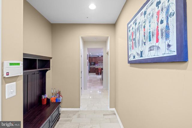 1116 AUTUMN BROOK AVE, Silver Spring, MD 20906