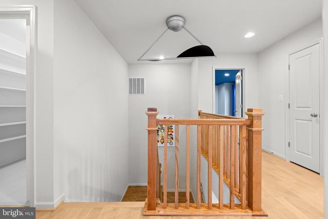 1116 AUTUMN BROOK AVE, Silver Spring, MD 20906