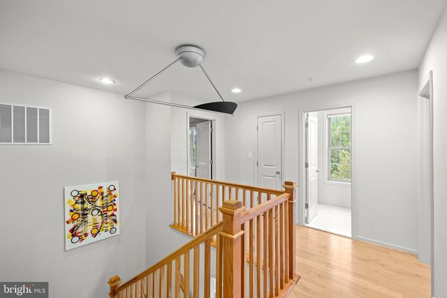 1116 AUTUMN BROOK AVE, Silver Spring, MD 20906