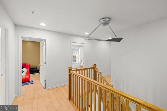 1116 AUTUMN BROOK AVE, Silver Spring, MD 20906