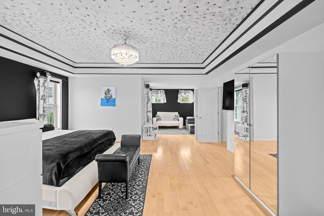 1116 AUTUMN BROOK AVE, Silver Spring, MD 20906