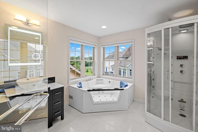 1116 AUTUMN BROOK AVE, Silver Spring, MD 20906