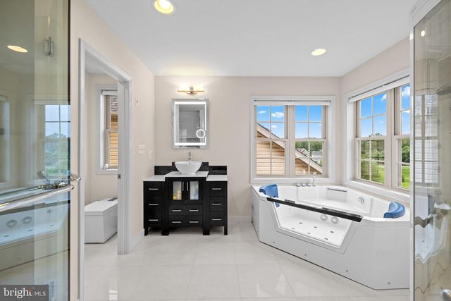 1116 AUTUMN BROOK AVE, Silver Spring, MD 20906