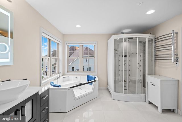 1116 AUTUMN BROOK AVE, Silver Spring, MD 20906