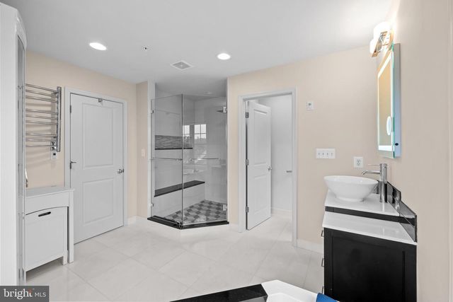 1116 AUTUMN BROOK AVE, Silver Spring, MD 20906