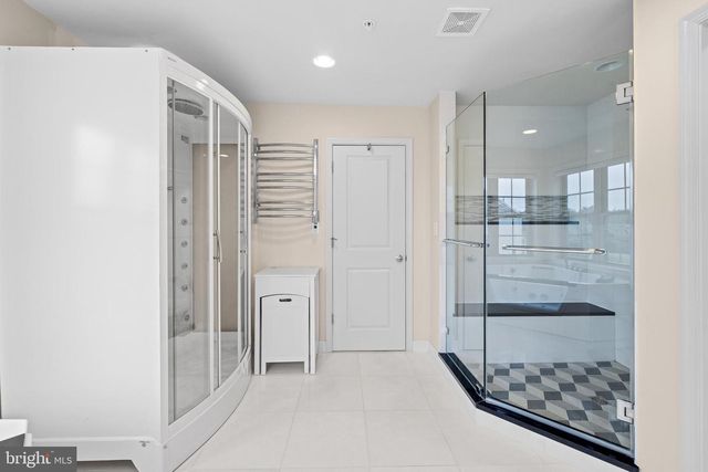 1116 AUTUMN BROOK AVE, Silver Spring, MD 20906