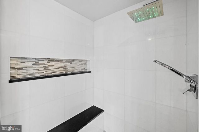 1116 AUTUMN BROOK AVE, Silver Spring, MD 20906