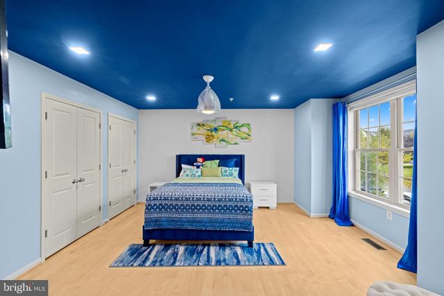 1116 AUTUMN BROOK AVE, Silver Spring, MD 20906