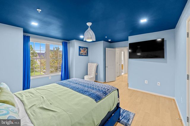 1116 AUTUMN BROOK AVE, Silver Spring, MD 20906