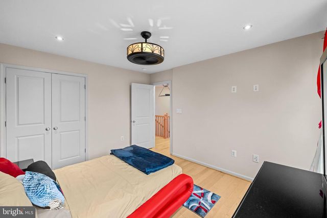 1116 AUTUMN BROOK AVE, Silver Spring, MD 20906