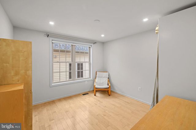 1116 AUTUMN BROOK AVE, Silver Spring, MD 20906