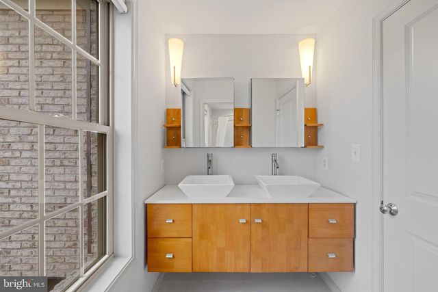 1116 AUTUMN BROOK AVE, Silver Spring, MD 20906
