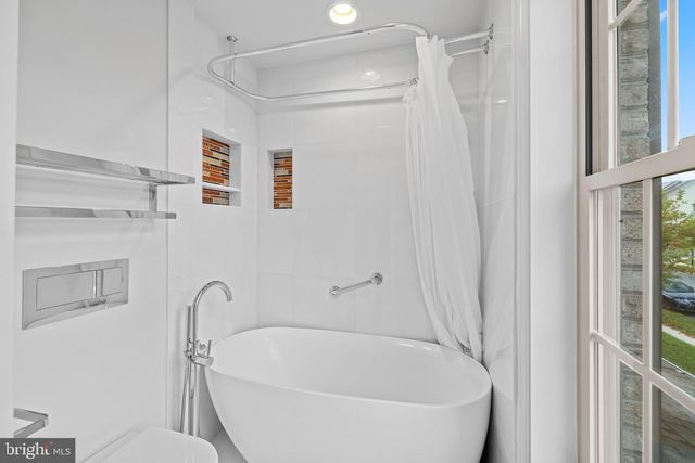 1116 AUTUMN BROOK AVE, Silver Spring, MD 20906