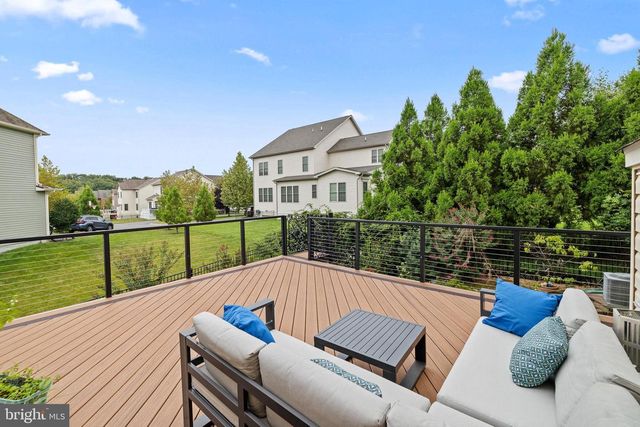 1116 AUTUMN BROOK AVE, Silver Spring, MD 20906