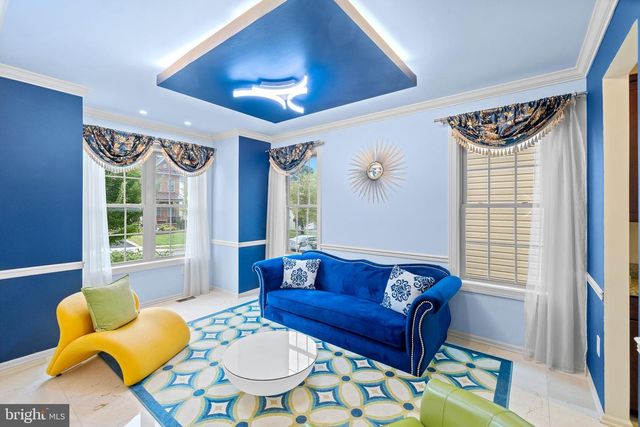 1116 AUTUMN BROOK AVE, Silver Spring, MD 20906