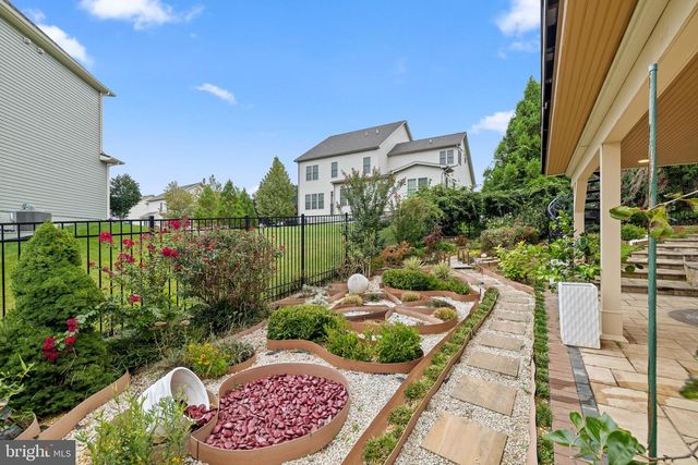1116 AUTUMN BROOK AVE, Silver Spring, MD 20906