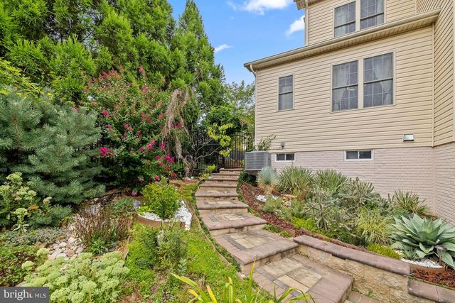 1116 AUTUMN BROOK AVE, Silver Spring, MD 20906