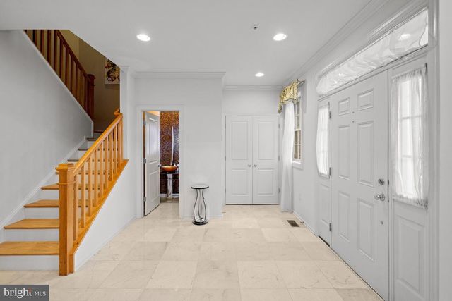 1116 AUTUMN BROOK AVE, Silver Spring, MD 20906
