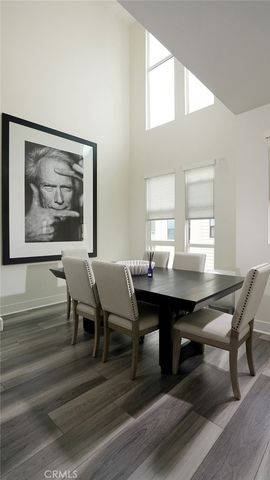 1648 Topanga, Costa Mesa, CA 92627