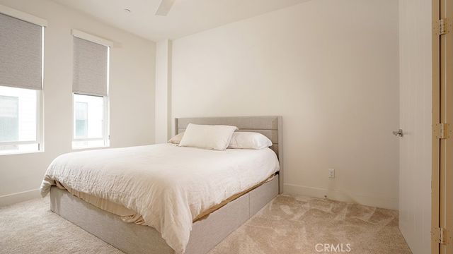 1648 Topanga, Costa Mesa, CA 92627