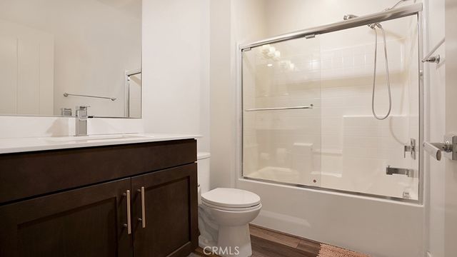 1648 Topanga, Costa Mesa, CA 92627