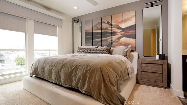 1648 Topanga, Costa Mesa, CA 92627