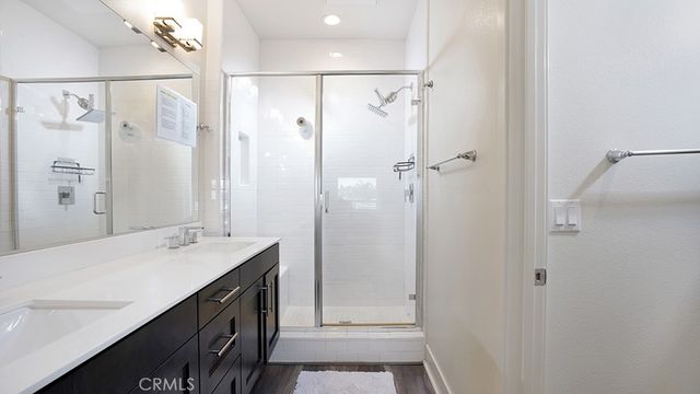 1648 Topanga, Costa Mesa, CA 92627