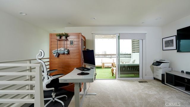 1648 Topanga, Costa Mesa, CA 92627