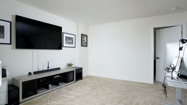 1648 Topanga, Costa Mesa, CA 92627