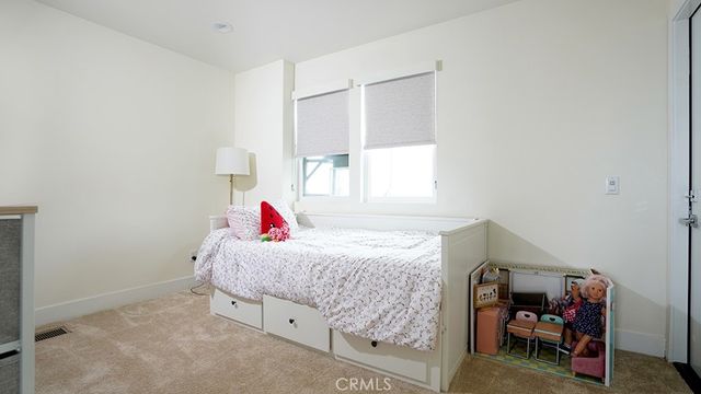 1648 Topanga, Costa Mesa, CA 92627