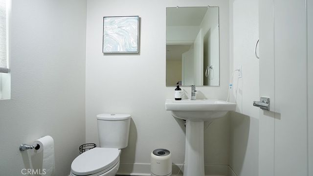 1648 Topanga, Costa Mesa, CA 92627