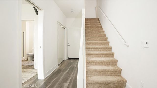 1648 Topanga, Costa Mesa, CA 92627
