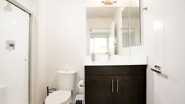 1648 Topanga, Costa Mesa, CA 92627