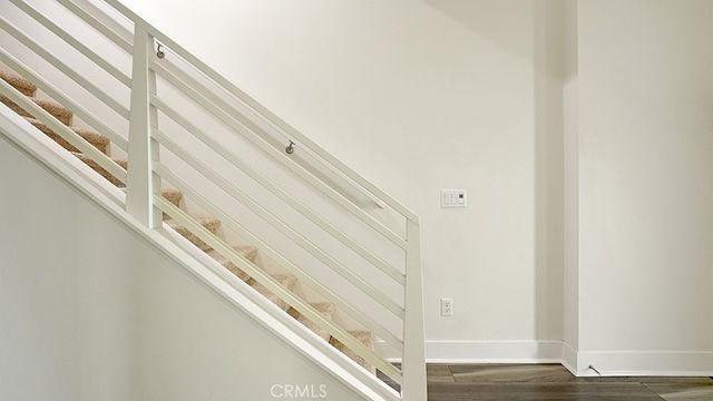 1648 Topanga, Costa Mesa, CA 92627