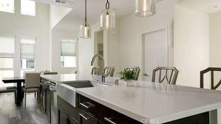 1648 Topanga, Costa Mesa, CA 92627