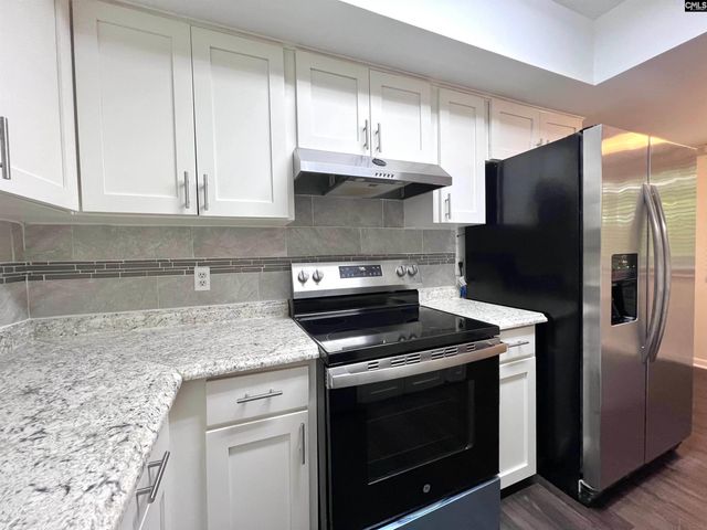 140 Forest Fern Road, Columbia, SC 29212