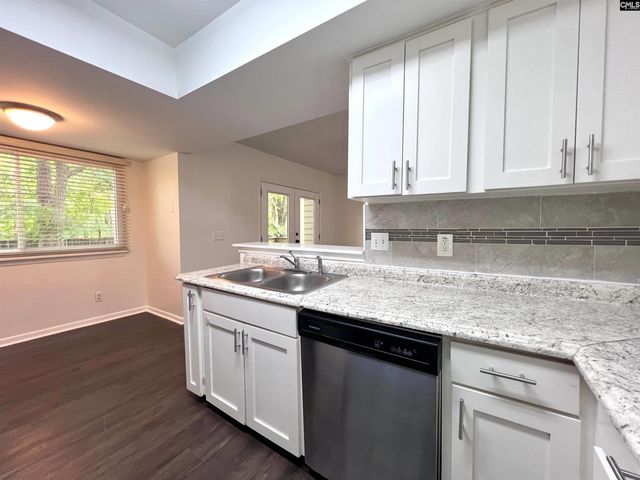 140 Forest Fern Road, Columbia, SC 29212