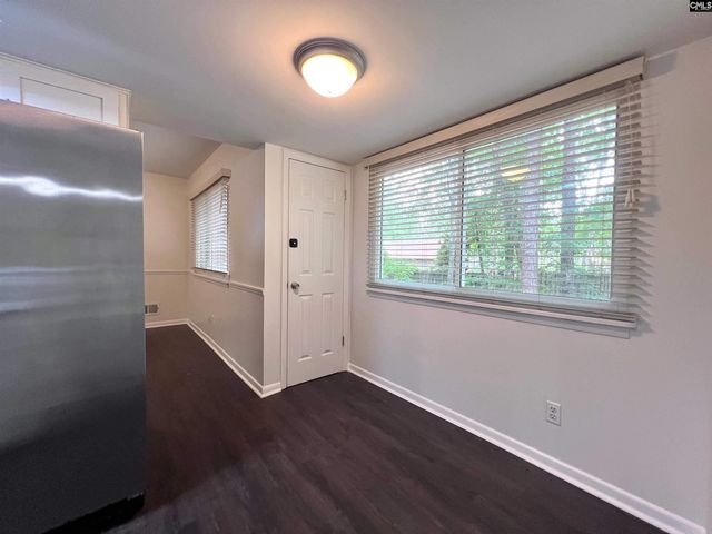 140 Forest Fern Road, Columbia, SC 29212