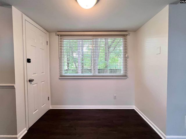 140 Forest Fern Road, Columbia, SC 29212