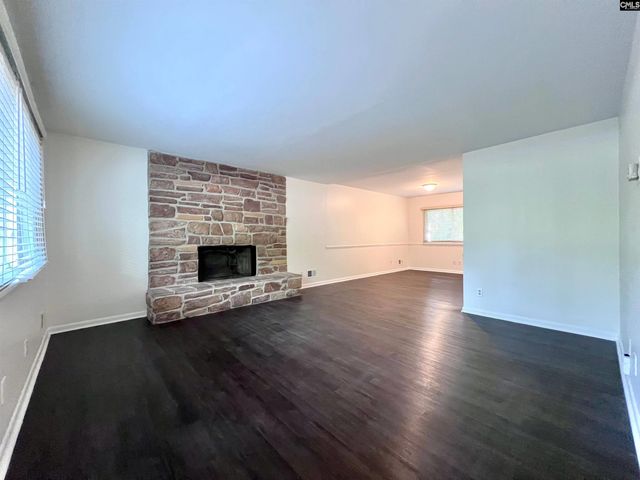 140 Forest Fern Road, Columbia, SC 29212