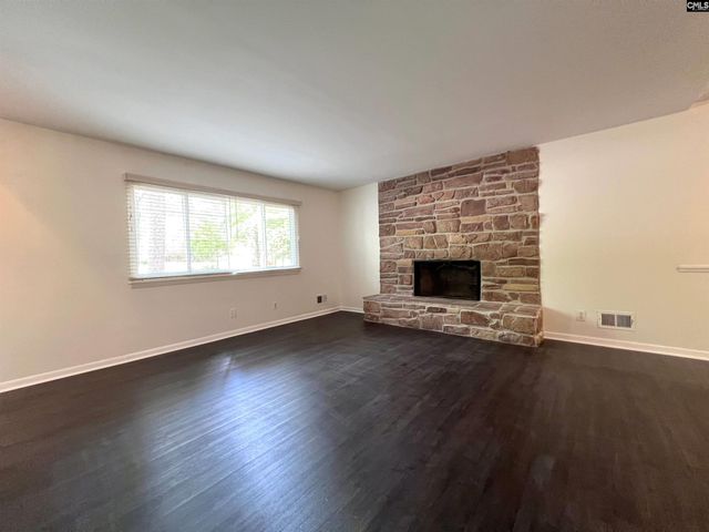 140 Forest Fern Road, Columbia, SC 29212