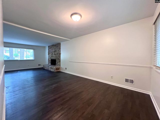 140 Forest Fern Road, Columbia, SC 29212