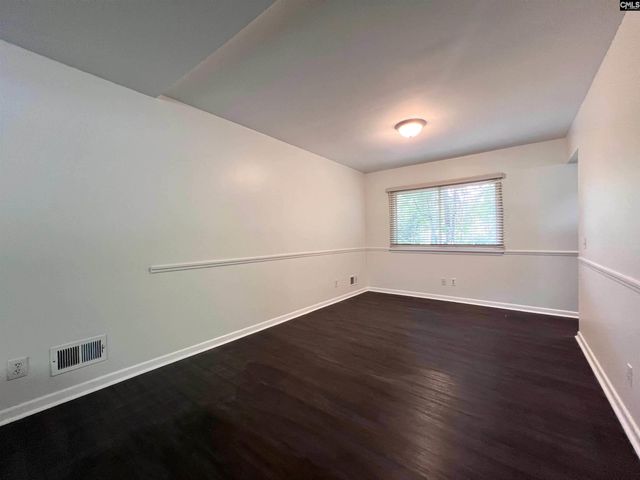 140 Forest Fern Road, Columbia, SC 29212