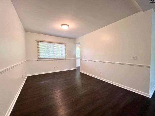 140 Forest Fern Road, Columbia, SC 29212