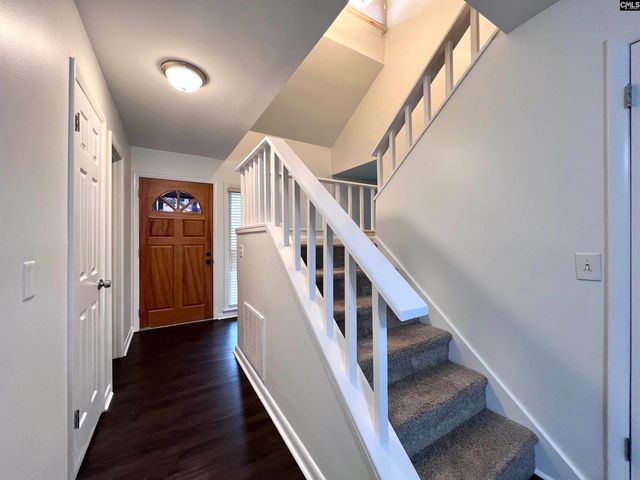 140 Forest Fern Road, Columbia, SC 29212