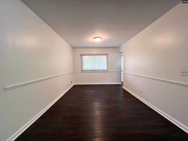 140 Forest Fern Road, Columbia, SC 29212