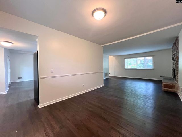 140 Forest Fern Road, Columbia, SC 29212