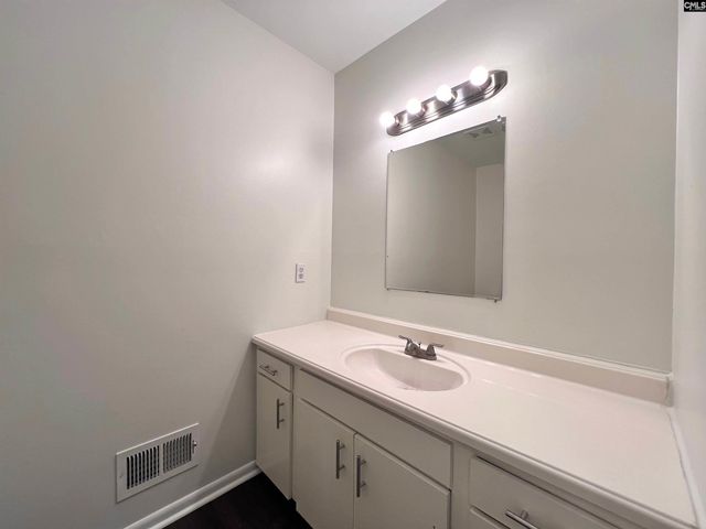 140 Forest Fern Road, Columbia, SC 29212
