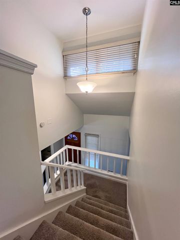 140 Forest Fern Road, Columbia, SC 29212
