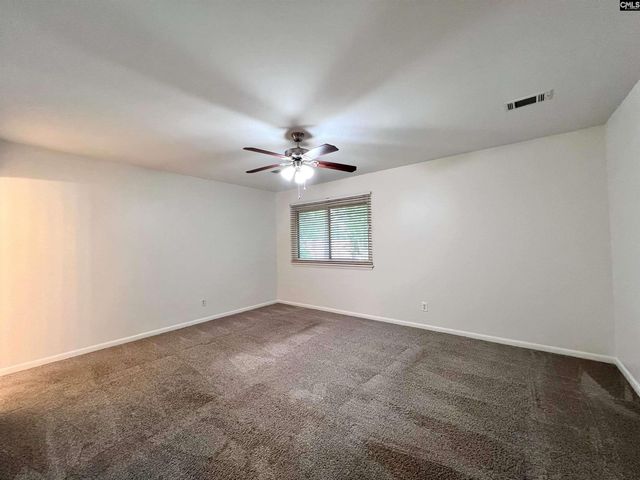 140 Forest Fern Road, Columbia, SC 29212